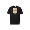 Burberry Tee Unisex 80570991