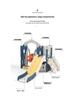 Multifunctional Indoor Play Slide and Swing Set for Kids