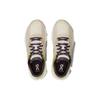 Cloudflow Wmns On 4 'Zest Frost' Women's 3WD30112311