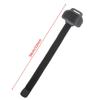 2PCS Accessories Breathable Fit Adventure Leg Strap Game Handle Holder Elastic Band Ring Tie