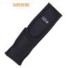 Shenhuo Durable Nylon Flashlight Holster