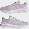 Adidas Cloudfoam Flex Sneakers