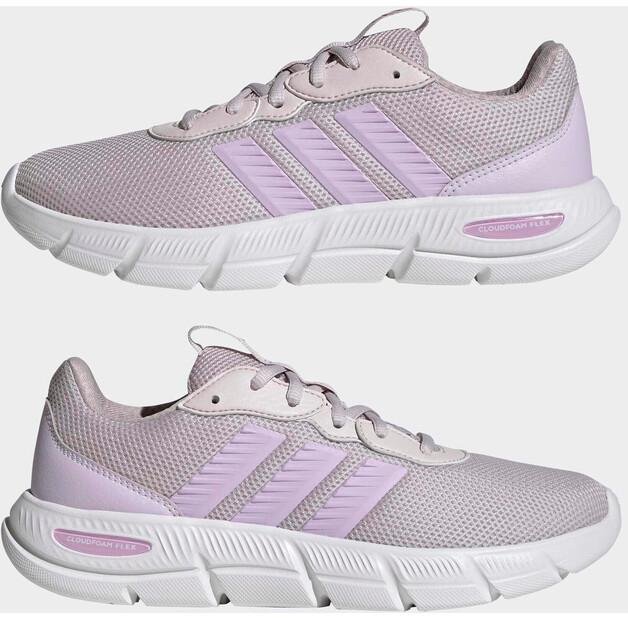 Adidas Cloudfoam Flex Sneakers
