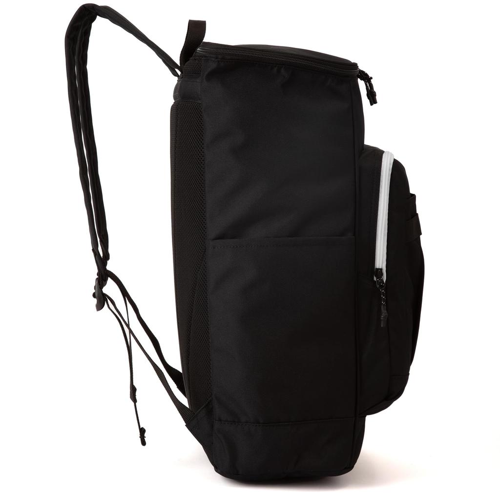 Champion Matilda B4 Laptop 63812 Backpack, Size, 15.6-inch Storage, 33L, No.