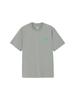 The North Face Short Sleeve GREAT RACE Mixed Size M T-Shirt, S/S Tee, Gray,