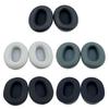 Cooling Gel Earphone Cushions For Extended Wear Comfort for ULT WEAR WH-ULT900N