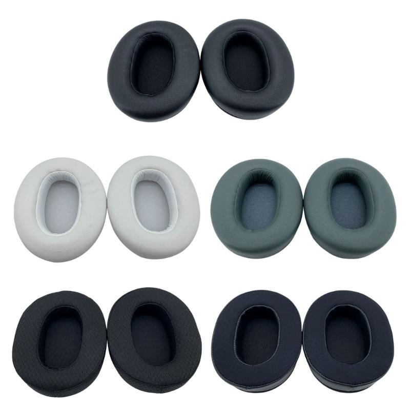 Cooling Gel Earphone Cushions For Extended Wear Comfort for ULT WEAR WH-ULT900N