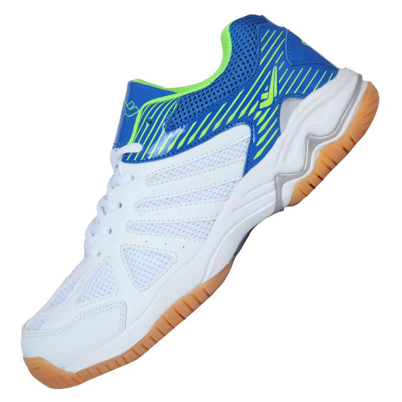 

мужские волейбольные кроссовки, мужская обувь, женская обувь, спортивная обувь, обувь для настольного тенниса, молодые и юные студенты, легкие и дышащие мужские 46