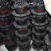 Junsong Cast Iron Water Pump Foot Valve
