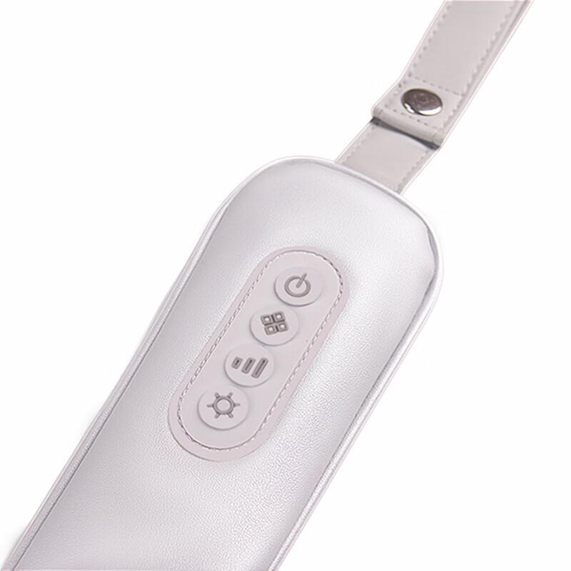 Haier Smart Neck and Shoulder Massager