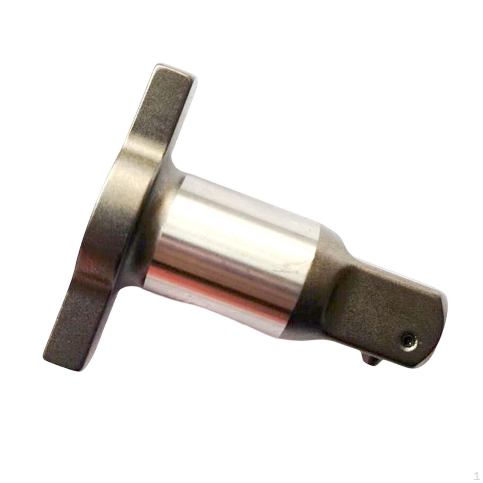 

Anvil Assembly with Pin for Impact Wrench DCF899HB Types 1 and 3 N415874