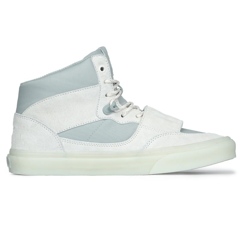 Vans Mountain Edition C2H4 Nightwalker Vans VN0A3TKG627