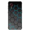 Per Samsung Galaxy Xcover7 5G Cover Carina Adorabile Custodia Posteriore in Silicone per Telefono Per Samsung Xcover 7 Protettiva Antiurto Morbide Custodie