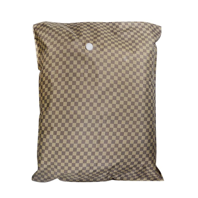 Household Dormitory Vacuum Storage Bags, Vacuum Compression Bags, Thickened Multi-Specification Storage Bags for Quilts and Clothes, Vacuum Bags