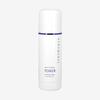 Chariscell Multi Peptide Toner 200ml (19297156)