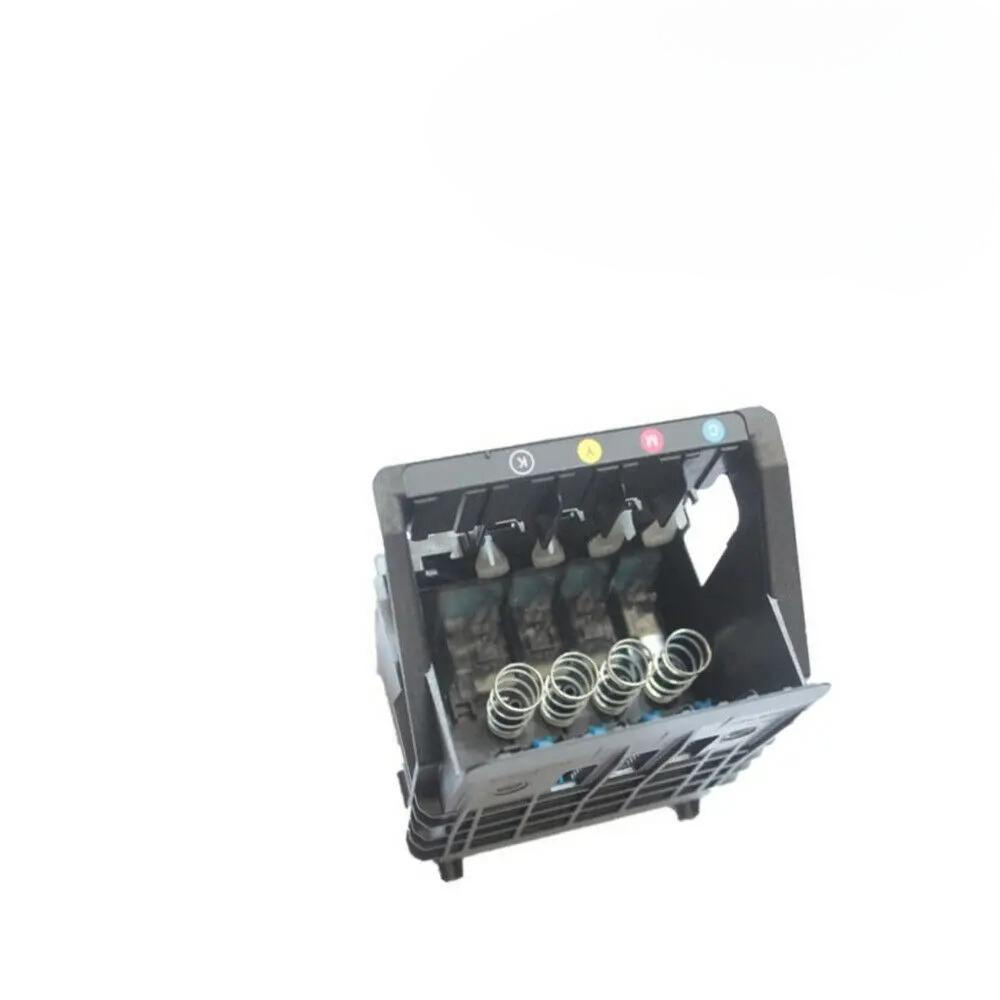 952 Printhead For HP OfficeJet Pro 7740 8210 8216 8702 8710 8720 8740 8715 8725