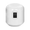Electric Air Pump