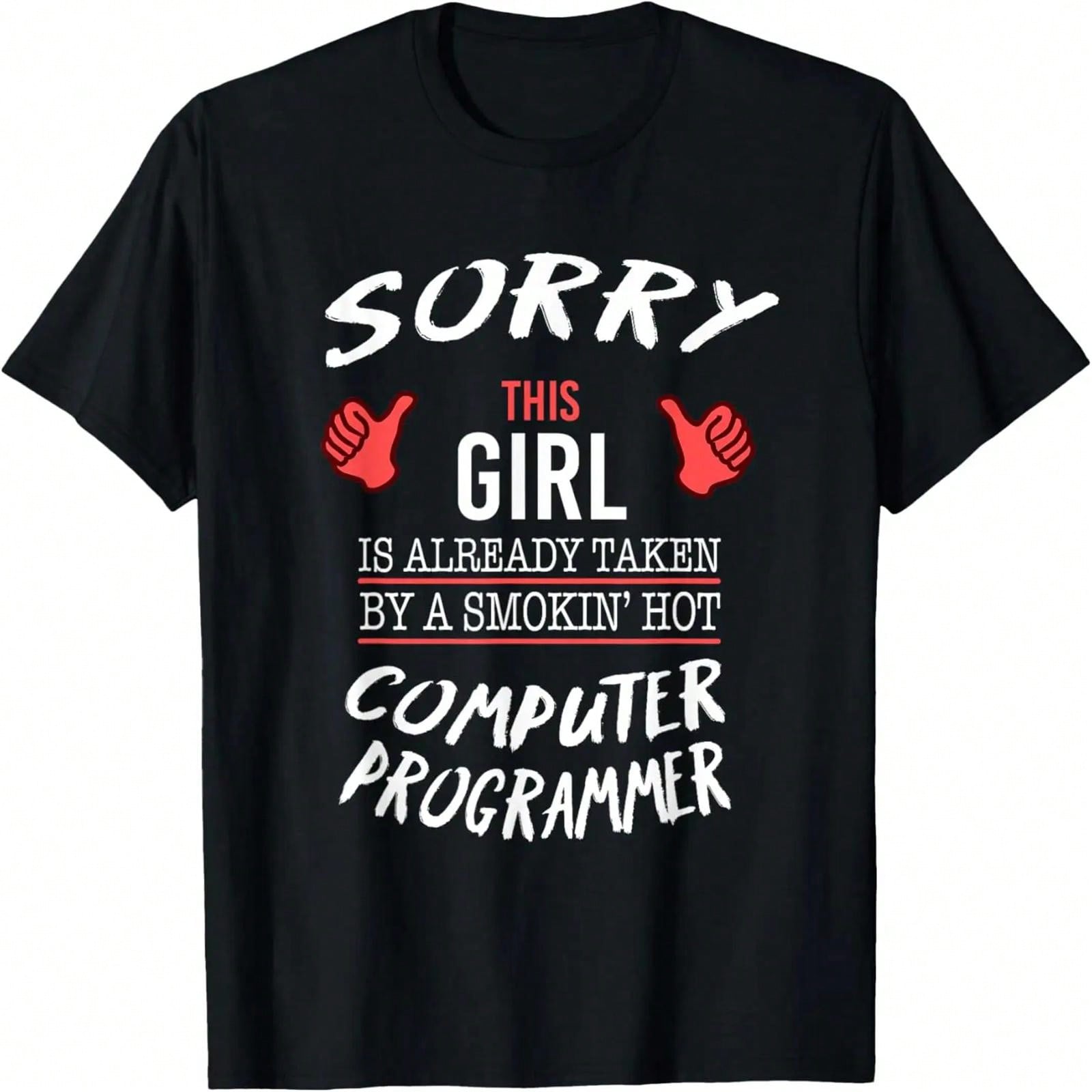 Passenger Princess Trending Meme Woman T-Shirt,100% Cotton,Comfortable T-Shirt S разноцветный