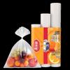 Meliya 3-in-1 Thickened Food Storage Bags