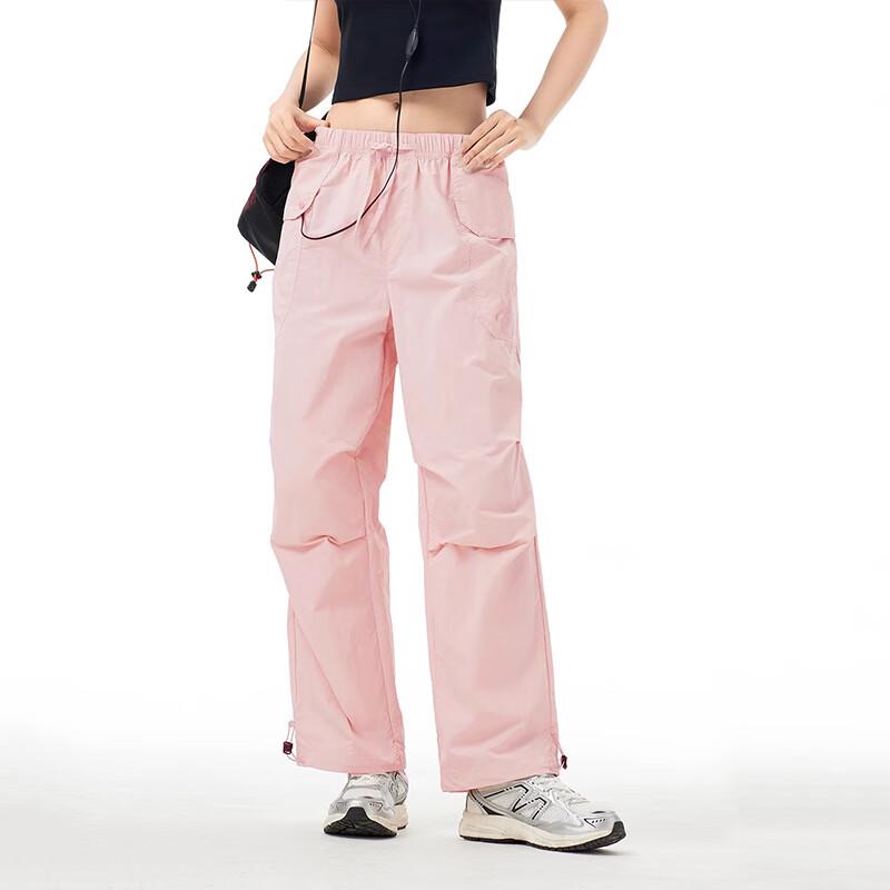 CAMEL Women s Outdoor Sun-Protective Hiking Pants 2XL