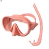 Set Maschera da Subacquea e Snorkeling Datangyu