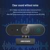 HIKVISION E14 2K HD USB Webcam