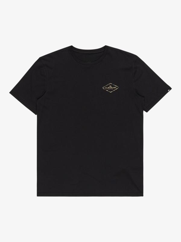 Freizeit Lässig Outdoor Surfen Luxus Mode T-Shirt Ungefüttert Oberbekleidung aus Baumwoll-Render Männer und Frauen mit Geld