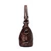Damen Vintage und Vielseitige Mom-Style Schulter-Tragetasche