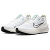 Nike Interact Run White Dusty Cactus W - FD2292-101