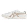 Onitsuka Tiger Mexico 66 Deluxe Nm White Rose Gold 1181A367-102