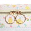 Sumikko Gurashi Minikko To Asobo Pen Pouch PT03201 Flap-Up