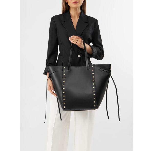 Сумочка Badura LINA-CS9622 чёрный