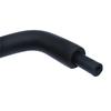 Ventilation PCV Hose # 12262-22040 For Toyota Corolla Matrix Celica MR2 Spyder