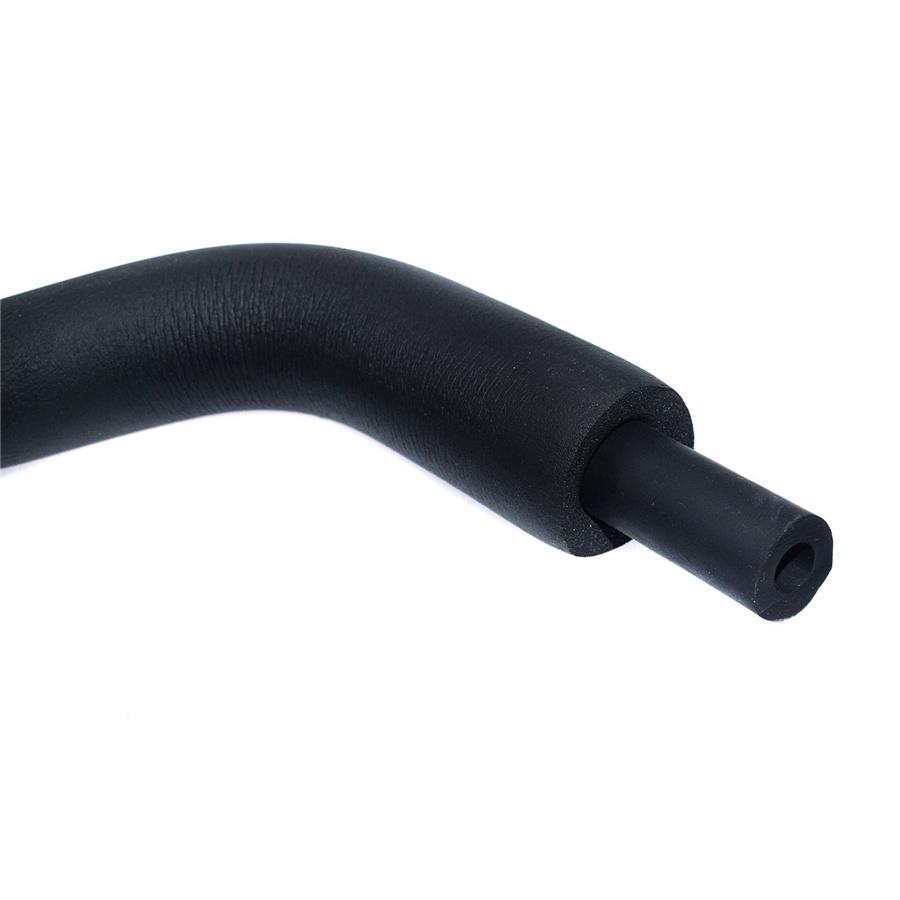 Ventilation PCV Hose # 12262-22040 For Toyota Corolla Matrix Celica MR2 Spyder