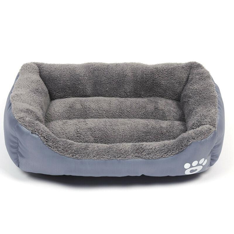 soft beds for dogs