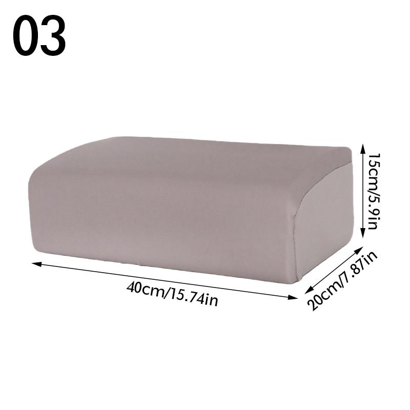 Universal Office Printer Dustproof Cover for Hp 27 Epson Workforce Officejet Pro Copier Projector 3D Printer Case Dust Cover New