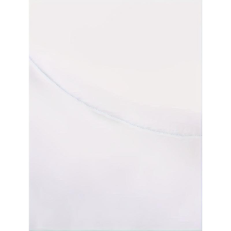 Damen Vintage 1984 40. Geburtstag Jahresdruck T-Shirt - Weiches Rundhals Kurzarm-T-Shirt mit 1984 Druck Lässige Kleidung oder Geschenk Geeignet für Damen