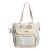 Schoolbag Japanese ins style new high-value schoolbag girls sweet junior high school pain backpack lightweight large-capacity backpack