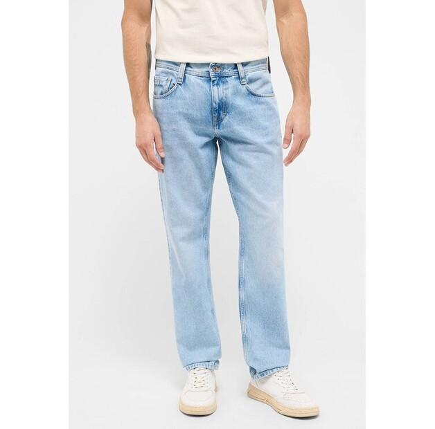 Джинсы Mustang DENVER STRAIGHT EU W38_L30