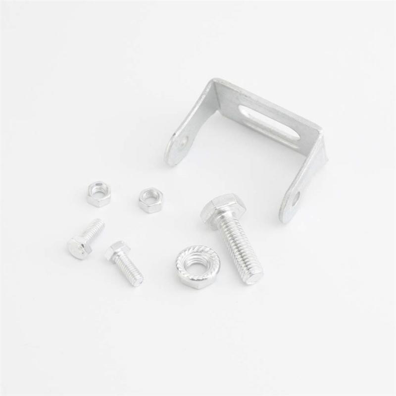 1Pc 72W Spot Led Off-Road Work Light 12V For Boat Truck Driving Atv Ute 4Wd Suv