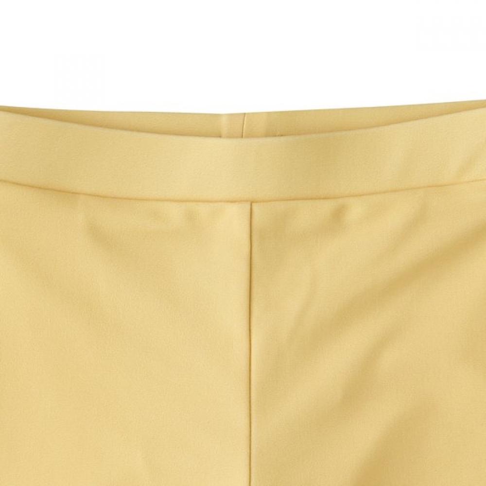 Mink Mui Flower Bouquet Zip Rash Guard 36314 621 05