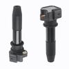 High Power, High Voltage Ignition Coil Pack for Cadillac 12585765 12567285