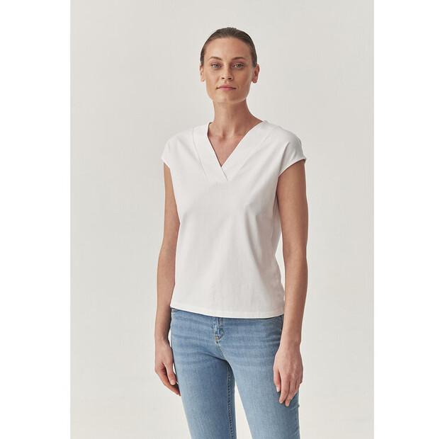 Толстовка Tatuum NAVIX EU XS