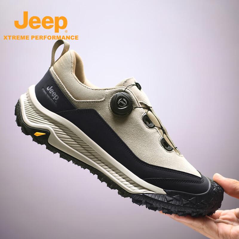 

Jeep Men s Outdoor Hiking Shoes P430912031 44