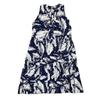 Women's Summer Cotton Dress