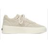 adidas Originals Fear Of God Athletics '86 Lo Talc Sneakers IE6215