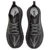 HOKA One One Mafate Speed 4 Lite Schwarz Outer Orbit Sneaker 1168450-BCKT
