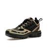 SALOMON ACS Pro Chromatic Pack Unisex Sneakers Tan Black Soft-Clay L47599000
