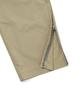 THISISNEVERTHAT Convertible Hiking Pants Khaki