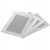 Set of Table Mats - 4 Pieces